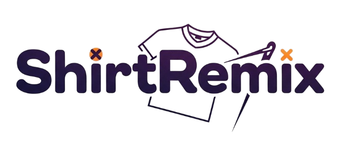 Shirtremix