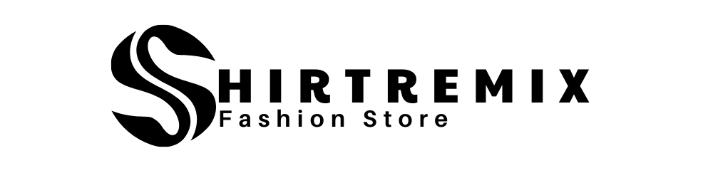 shirtremix.com